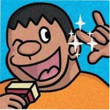 读者 林间慢走 头像