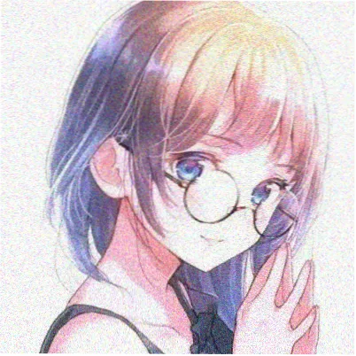 读者 夜班司机 头像